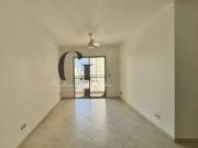 Apartamento para Venda em São Paulo/SP Santana 3 Quartos