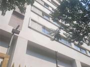 Apartamento para Venda em São Paulo/SP Santana 3 Quartos
