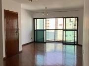 Apartamento para Venda em São Paulo/SP Santana 3 Quartos
