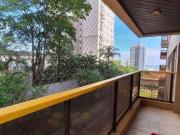 Apartamento para Venda em São Paulo/SP Santana 3 Quartos