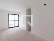 Apartamento para Venda em São Paulo/SP Santana 3 Quartos