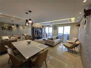 Apartamento para Venda em São Paulo/SP Santana 3 Quartos