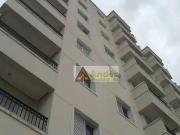 Apartamento para Venda em São Paulo/SP Santana 3 Quartos