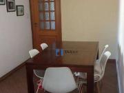 Apartamento para Venda em São Paulo/SP Santana 3 Quartos