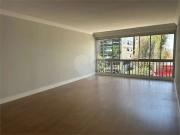 Apartamento para Venda em São Paulo/SP Santana 3 Quartos