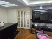 Apartamento para Venda em São Paulo/SP Santana 3 Quartos