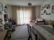 Apartamento para Venda em São Paulo/SP Santana 3 Quartos