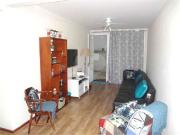 Apartamento para Venda em São Paulo/SP Santana 3 Quartos