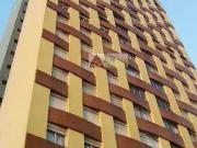 Apartamento para Venda em São Paulo/SP Santana 3 Quartos