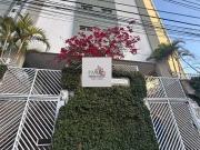 Apartamento para Venda em São Paulo/SP Santana 3 Quartos