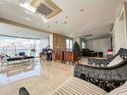 Apartamento para Venda em São Paulo/SP Santana 3 Quartos