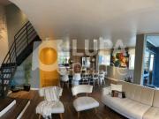 Apartamento para Venda em São Paulo/SP Santana 3 Quartos