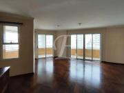 Apartamento para Venda em São Paulo/SP Santana 3 Quartos