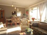 Apartamento para Venda em São Paulo/SP Santana 3 Quartos