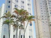 Apartamento para Venda em São Paulo/SP Santana 3 Quartos