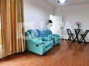 Apartamento para Venda em São Paulo/SP Santana 3 Quartos
