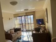 Apartamento para Venda em São Paulo/SP Santana 3 Quartos