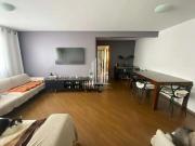 Apartamento para Venda em São Paulo/SP Santana 3 Quartos