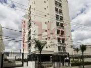 Apartamento para Venda em São Paulo/SP Santana 3 Quartos