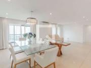 Apartamento para Venda em São Paulo/SP Santana 3 Quartos