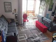 Apartamento para Venda em São Paulo/SP Santana 3 Quartos