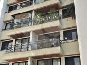 Apartamento para Venda em São Paulo/SP Santana 3 Quartos