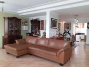 Apartamento para Venda em São Paulo/SP Santana 3 Quartos