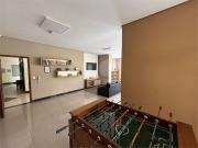 Apartamento para Venda em São Paulo/SP Santana 3 Quartos