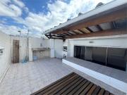 Apartamento para Venda em São Paulo/SP Santana 3 Quartos