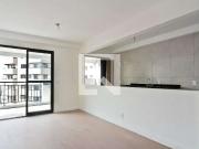 Apartamento para Venda em São Paulo/SP Santana 3 Quartos