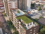 Apartamento para Venda em São Paulo/SP Santana 3 Quartos