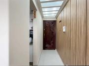 Apartamento para Venda em São Paulo/SP Santana 3 Quartos