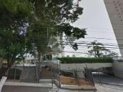 Apartamento para Venda em São Paulo/SP Santana 3 Quartos