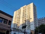 Apartamento para Venda em São Paulo/SP Santana 3 Quartos