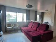 Apartamento para Venda em São Paulo/SP Santana 3 Quartos