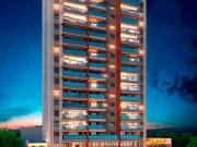 Apartamento para Venda em São Paulo/SP Santana 3 Quartos