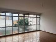 Apartamento para Venda em São Paulo/SP Santana 3 Quartos