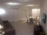 Apartamento para Venda em São Paulo/SP Santana 3 Quartos