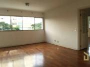 Apartamento para Venda em São Paulo/SP Santana 3 Quartos