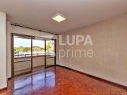 Apartamento para Venda em São Paulo/SP Santana 3 Quartos