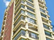 Apartamento para Venda em São Paulo/SP Santana 3 Quartos