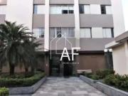 Apartamento para Venda em São Paulo/SP Santana 3 Quartos