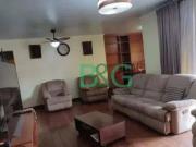 Apartamento para Venda em São Paulo/SP Santana 3 Quartos