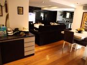 Apartamento para Venda em São Paulo/SP Santana 3 Quartos