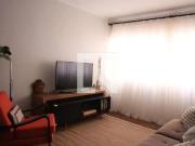 Apartamento para Venda em São Paulo/SP Santana 3 Quartos