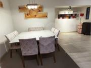 Apartamento para Venda em São Paulo/SP Santana 3 Quartos