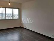 Apartamento para Venda em São Paulo/SP Santana 3 Quartos