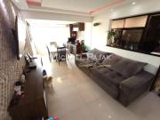 Apartamento para Venda em São Paulo/SP Santana 3 Quartos