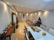 Apartamento para Venda em São Paulo/SP Santana 3 Quartos