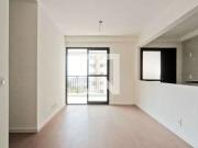 Apartamento para Venda em São Paulo/SP Santana 3 Quartos